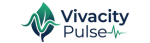 Vivacity Pulse