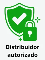 Ícone de distribuidor autorizado de suplementos - Vivacity Pulse.