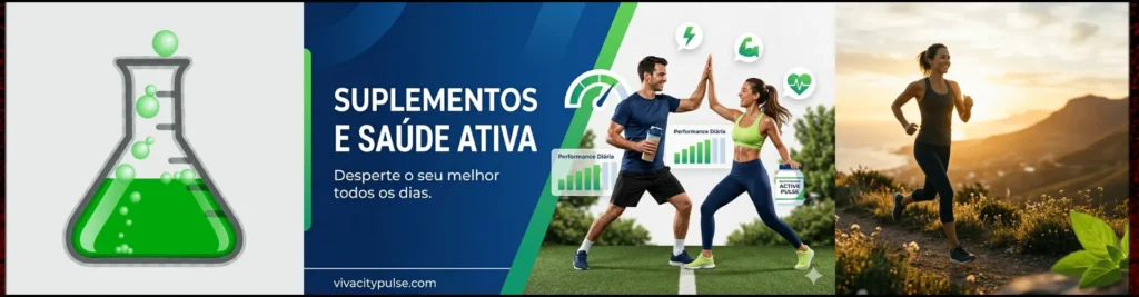 suplementação e pré treino